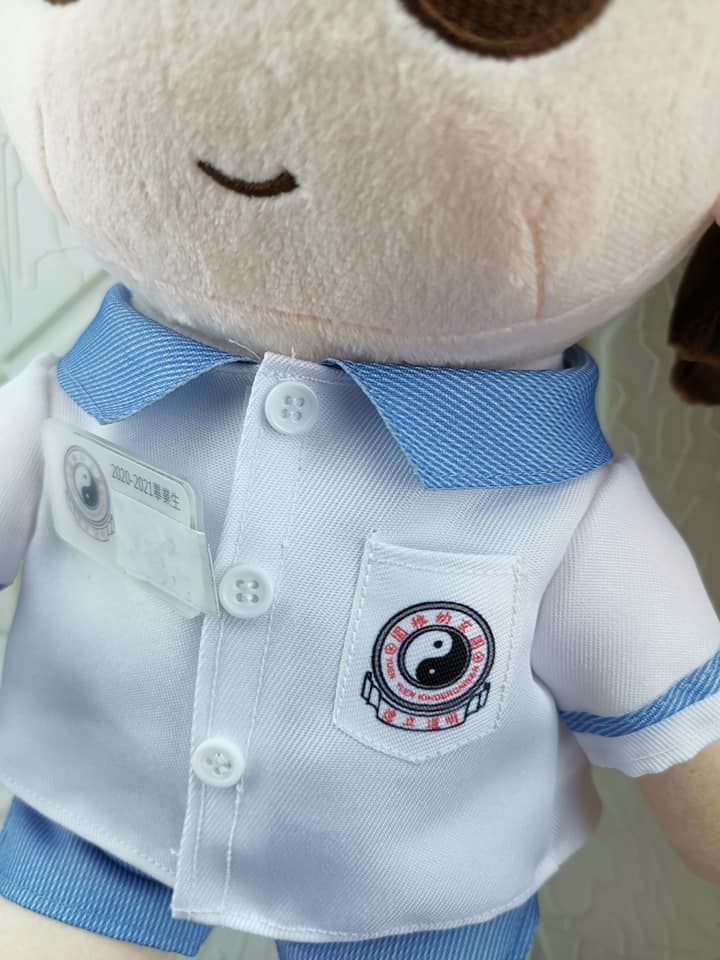圓玄幼稚園（天逸邨） 產品照片（16/30）